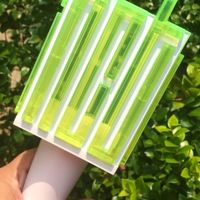 เม้ามอยNCT