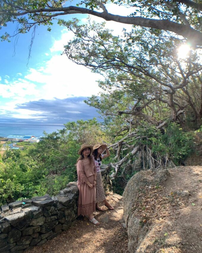 墾丁景點、墾丁一日遊