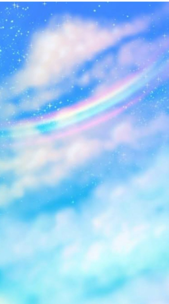 🔮真実の占い＆相談（無料）🔯