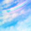 🔮真実の占い＆相談（無料）🔯