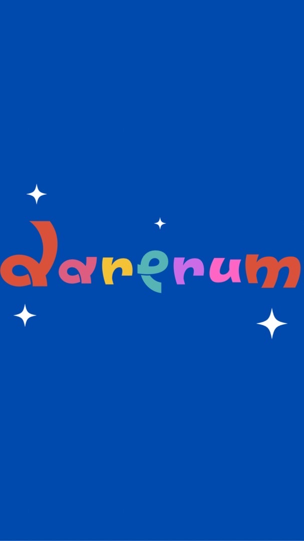 Darerum shop