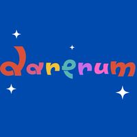 Darerum shop