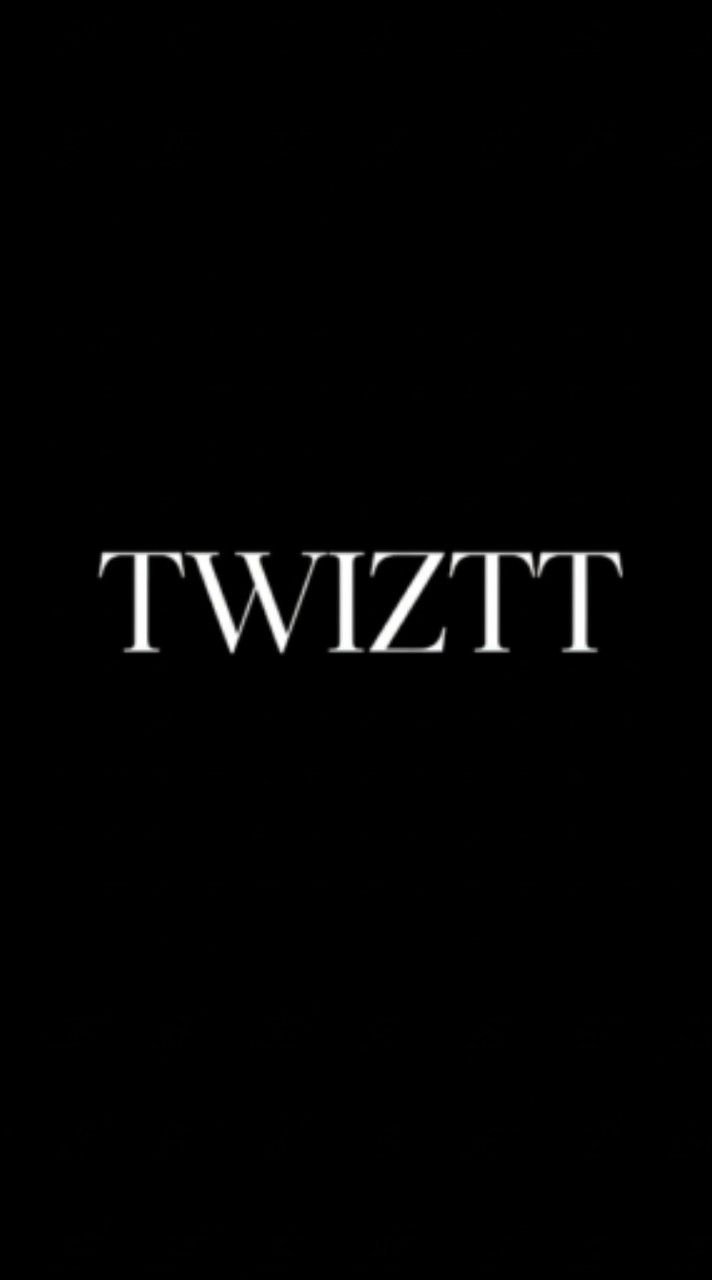 twiztt