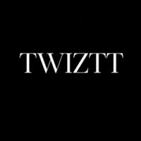 twiztt