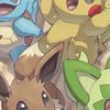 ポケモンなりきり！（他界隈アリ）