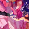 推しの子也 ___  折 〇
