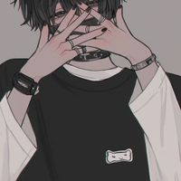 歌って楽しんで仲良くしませんか？？