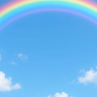 🌈東海50代60代の仲間作り “アウトドア編”