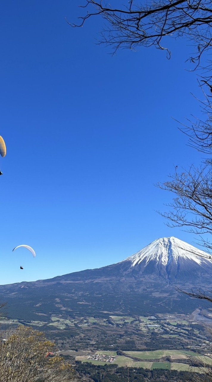 老後に向けての友達作り♪⛺️キャンプ編【岐阜近郊・50歳〜】