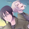 【自主制作アニメ・アニメーション・漫画・イラスト】 を各々作りませんか