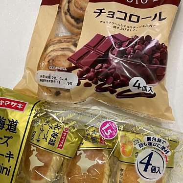 スーパーセンター トライアル 四日市富田店 スーパーセンター トライアル ヨッカイチトミダテン 茂福 近鉄富田駅 ディスカウントショップ By Line Place