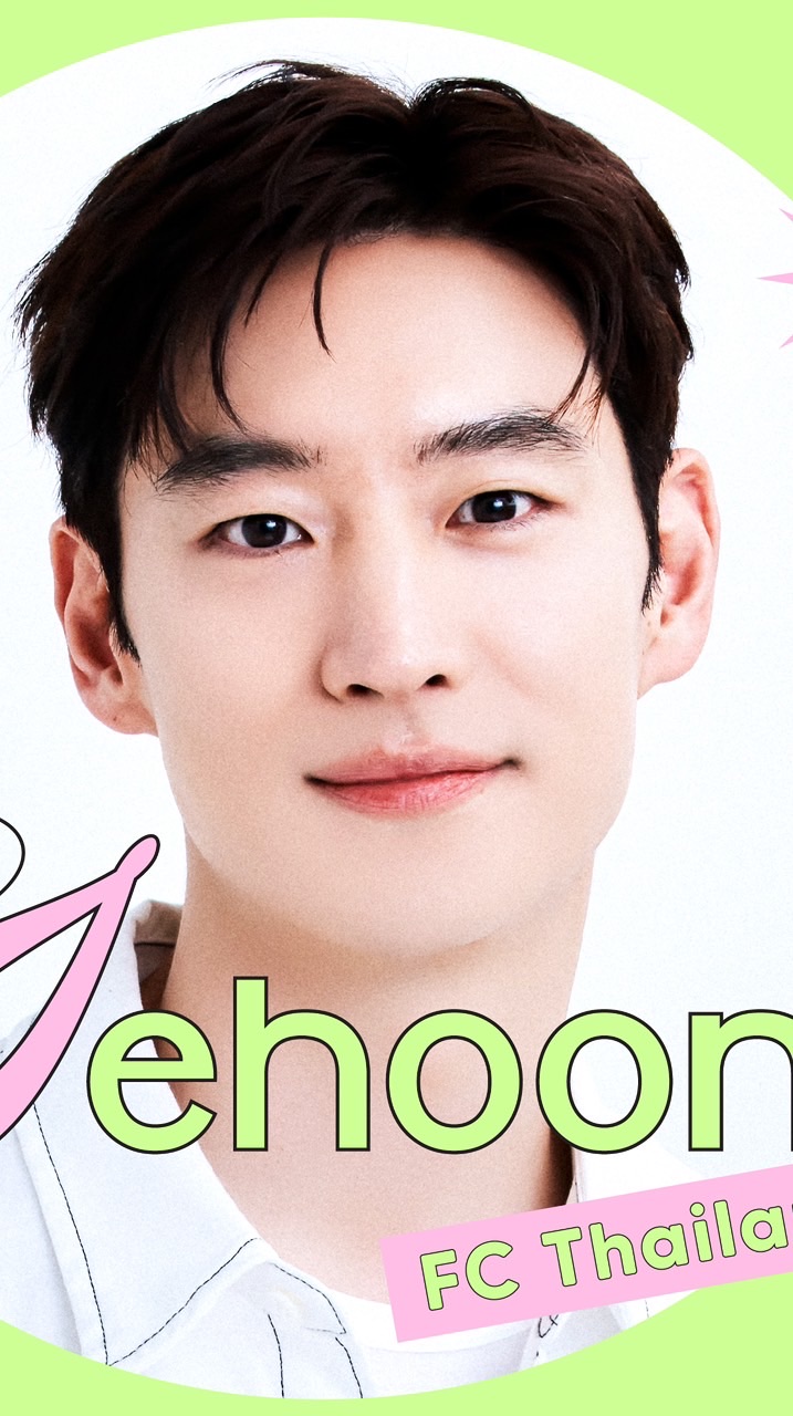 Lee Jehoon FC TH