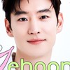 Lee Jehoon FC TH