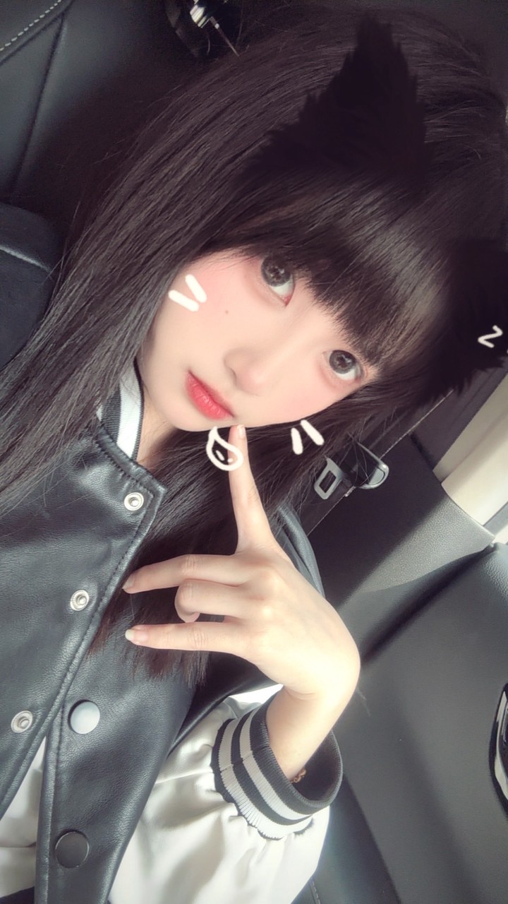 貝貝的快樂星球🪐