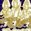 คนหางาน (สจจ.ระยอง)