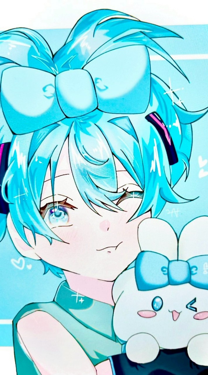 イラストいっぱい描こうっていうオプ