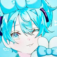 イラストいっぱい描こうっていうオプ