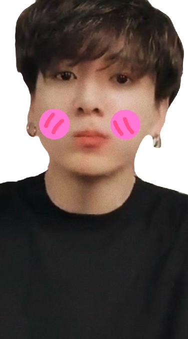 เพื่อน💗💎