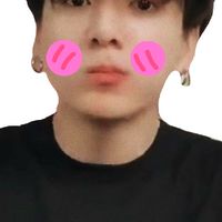 เพื่อน💗💎