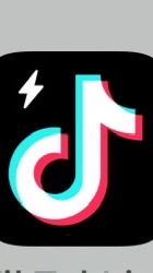 TikTokライト