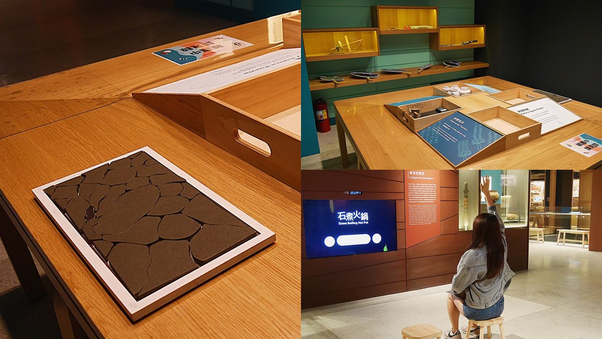 朝聖星巴克首家「童話歐風莊園」！花蓮壽豐１日遊５亮點，再住世界百大飯店