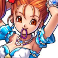 ゼシパフ雑談部屋