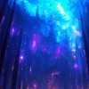【Fate】《栄華》を掴むは誰の手か【なりきり】