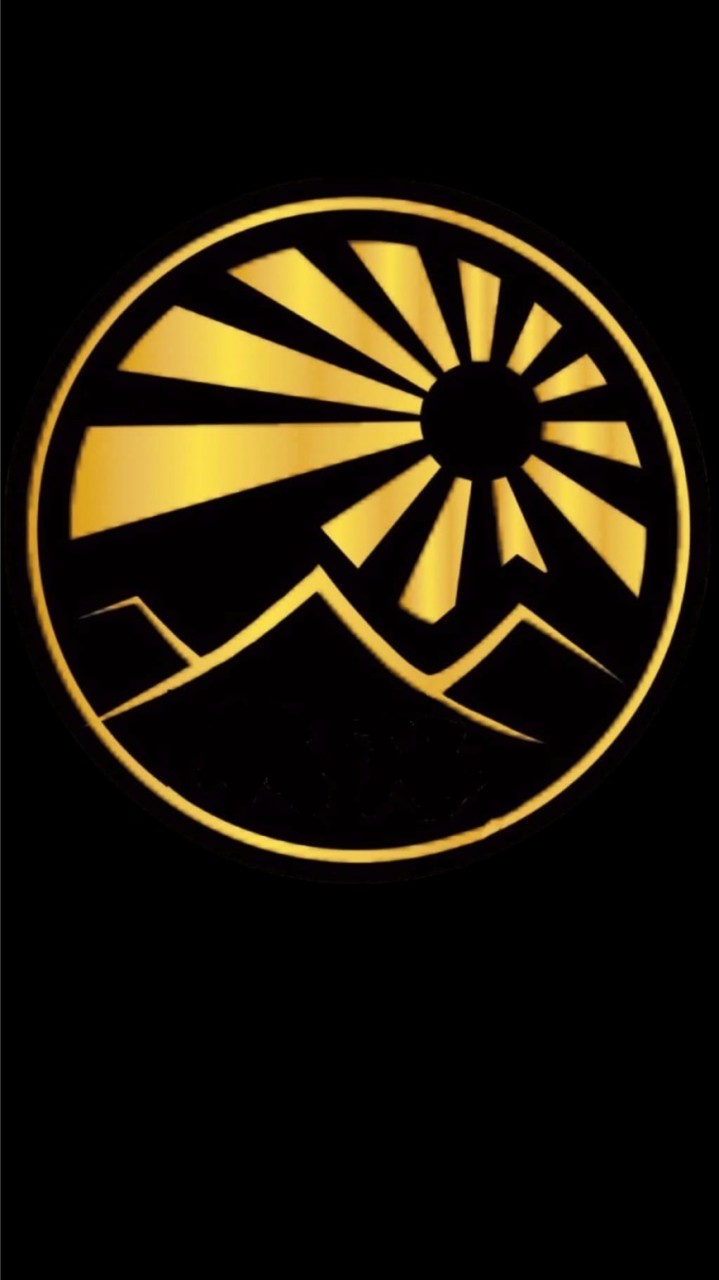 云聚天堂（當鋪）