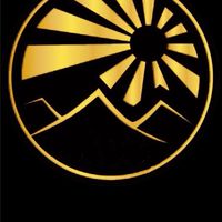 云聚天堂（當鋪）