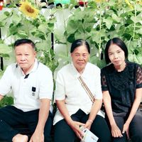 ครอบครัวของเรา