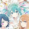 プロセカnrkr