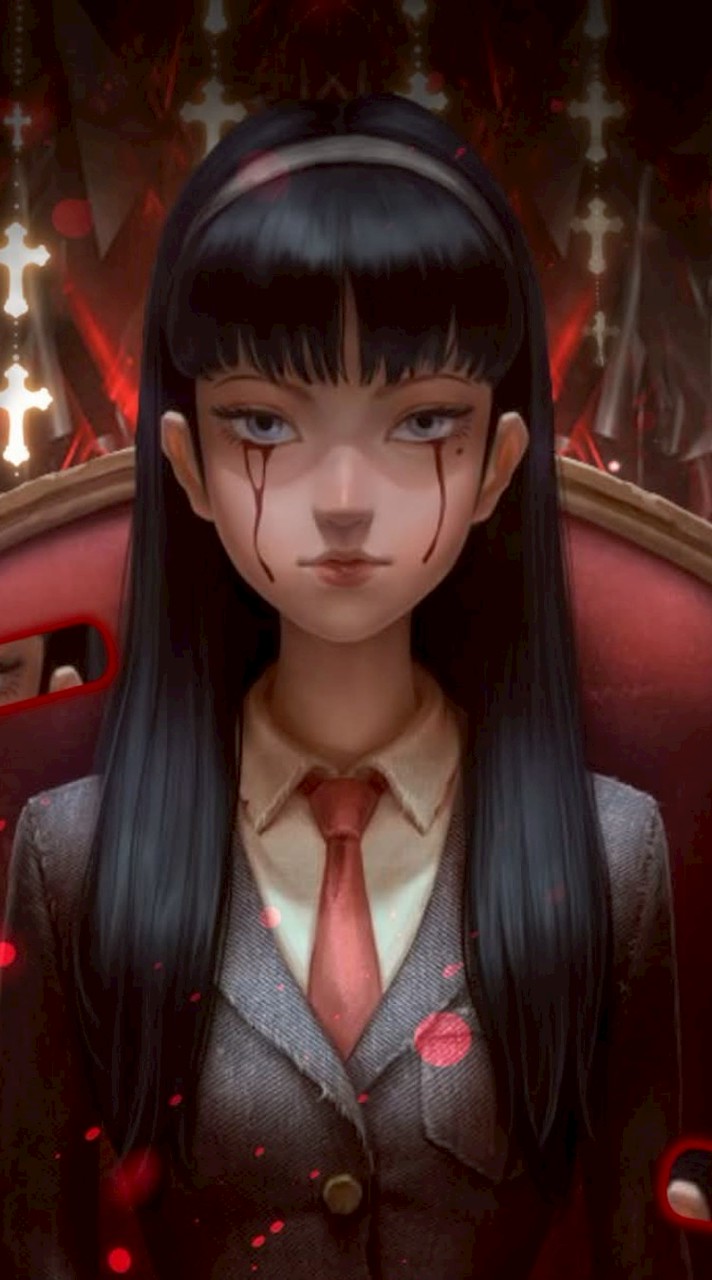 ลูกทีมร้าน WHITE DEVA SHOP