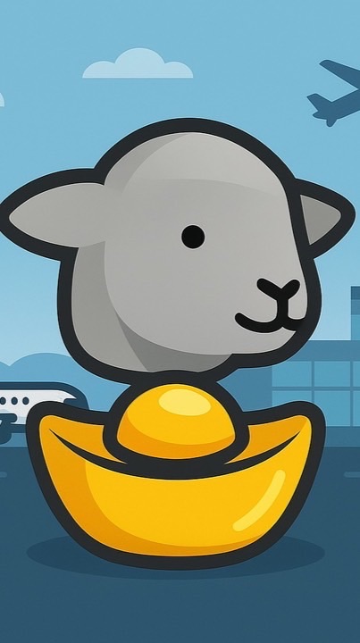 🐑小羊代購🐑