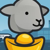 🐑小羊代購🐑