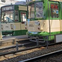 中国、四国地方の人と中国地方じゃない人も一緒に鉄道話などしようスジ公開してもいいよ(安全な範囲で)
