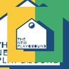 THE NEW PLAYGROUND SHOP