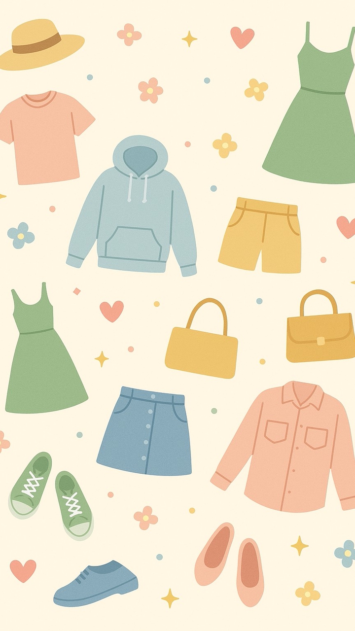 LIBE NGUYEN TRAI SHOP🥻👗🥼👘👚