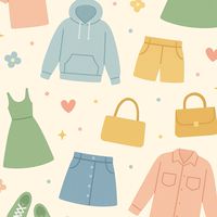 LIBE NGUYEN TRAI SHOP🥻👗🥼👘👚