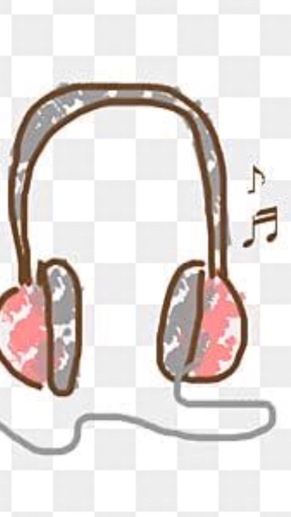 เพลงโปรด🎧🎧