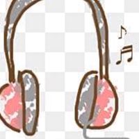 เพลงโปรด🎧🎧