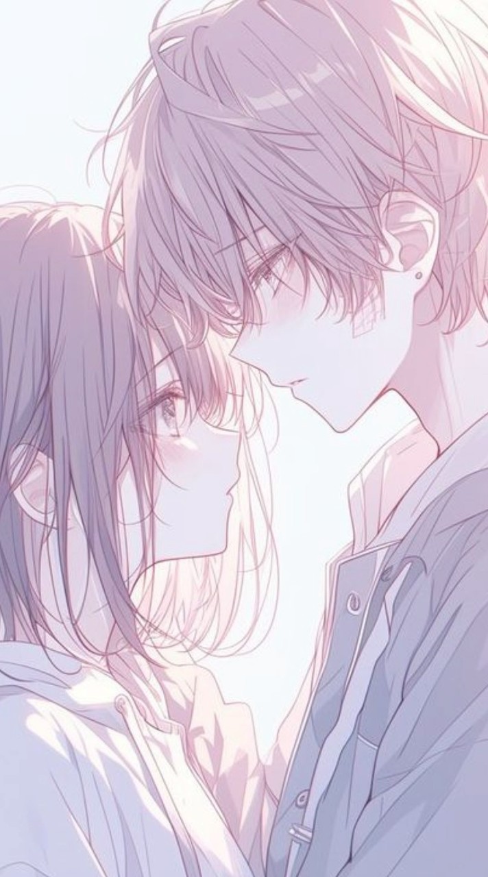 神無月歌雑部屋🎧🌙💫 旧メイド派閥の派生系⚔️💞