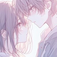 神無月歌雑部屋🎧🌙💫 旧メイド派閥の派生系⚔️💞