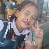 เพลินเพลง Chillsa