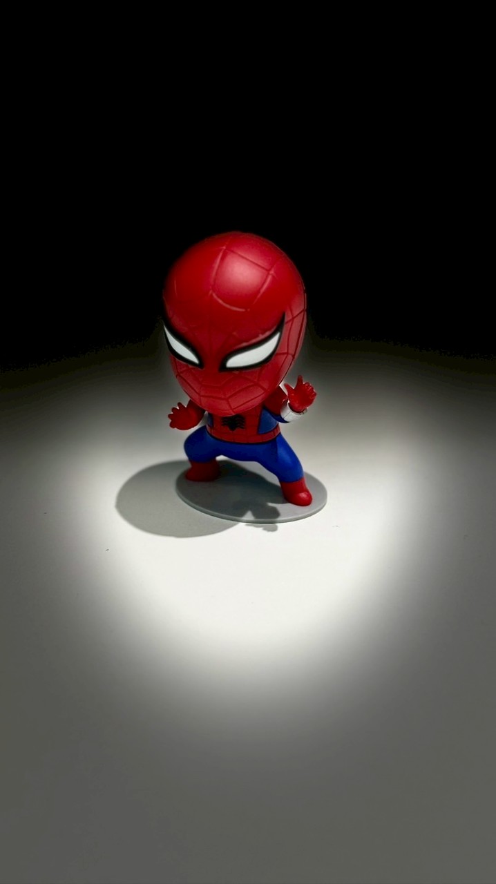 Cambon shop 日韓歐美