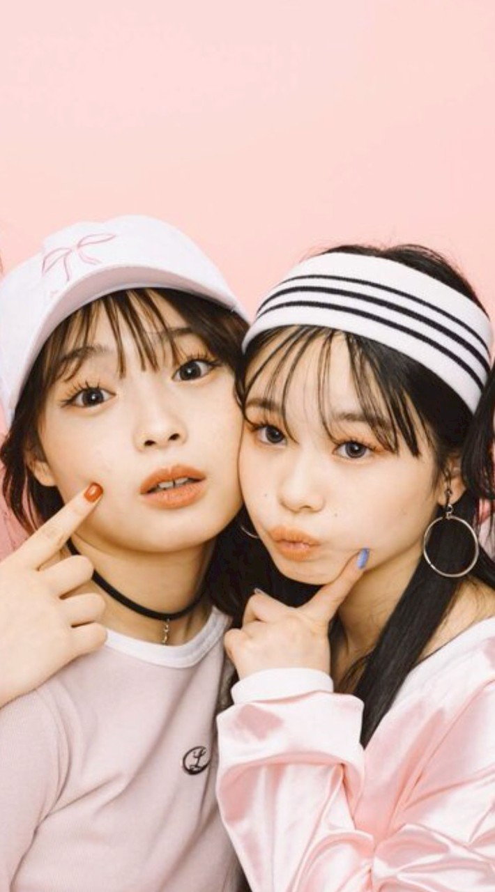 めるぷちなりきりクラブ🩷🩵