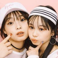 めるぷちなりきりクラブ🩷🩵