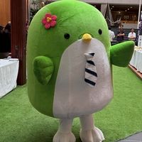26.8五日市高校大同窓会
