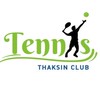 ชมรมเทนนิส มหาวิทยาลัยทักษิณ วิทยาเขตสงขลา