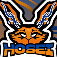 法政大学eSportsサークルHopiiGaming 2025年度新歓グループ