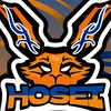 法政大学eSportsサークルHopiiGaming 2025年度新歓グループ